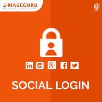 MageGuru - Magento Development Company image 4